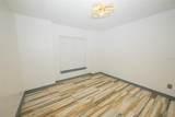 314 Alma Street - Photo 21