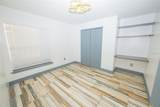 314 Alma Street - Photo 22