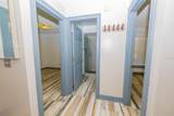 314 Alma Street - Photo 23