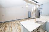 314 Alma Street - Photo 24