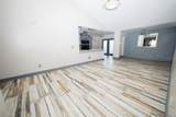 314 Alma Street - Photo 25