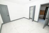 314 Alma Street - Photo 26