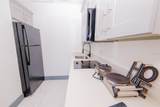 314 Alma Street - Photo 27