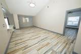 314 Alma Street - Photo 28