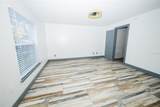 314 Alma Street - Photo 29