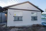 314 Alma Street - Photo 3