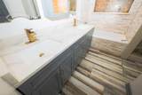 314 Alma Street - Photo 30