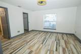 314 Alma Street - Photo 31