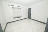 314 Alma Street - Photo 32