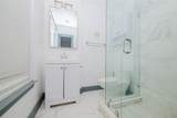 314 Alma Street - Photo 33