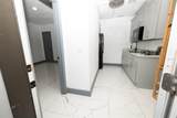 314 Alma Street - Photo 34