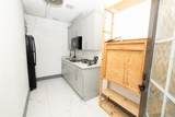 314 Alma Street - Photo 35
