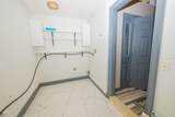 314 Alma Street - Photo 36