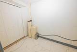 314 Alma Street - Photo 37