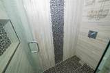 314 Alma Street - Photo 38