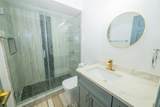 314 Alma Street - Photo 39