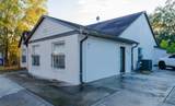 314 Alma Street - Photo 4