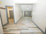 314 Alma Street - Photo 40