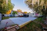 314 Alma Street - Photo 45
