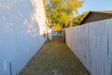 314 Alma Street - Photo 46