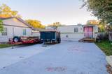 314 Alma Street - Photo 47