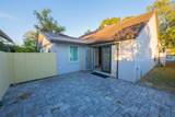 314 Alma Street - Photo 5