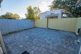 314 Alma Street - Photo 6