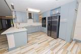 314 Alma Street - Photo 8