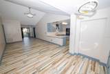 314 Alma Street - Photo 9