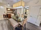 12539 Floridays Resort Drive - Photo 10