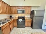 12539 Floridays Resort Drive - Photo 12