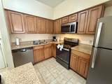 12539 Floridays Resort Drive - Photo 13