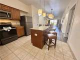 12539 Floridays Resort Drive - Photo 14