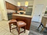 12539 Floridays Resort Drive - Photo 15