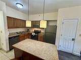12539 Floridays Resort Drive - Photo 16