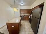 12539 Floridays Resort Drive - Photo 17