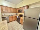 12539 Floridays Resort Drive - Photo 18