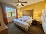 12539 Floridays Resort Drive - Photo 19