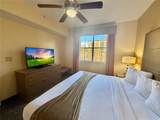 12539 Floridays Resort Drive - Photo 20