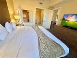 12539 Floridays Resort Drive - Photo 21