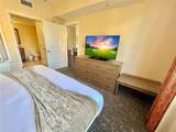 12539 Floridays Resort Drive - Photo 22