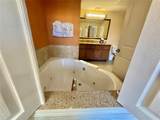 12539 Floridays Resort Drive - Photo 23