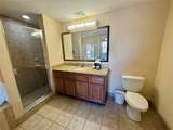 12539 Floridays Resort Drive - Photo 24
