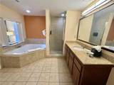 12539 Floridays Resort Drive - Photo 25