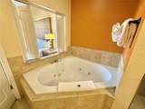 12539 Floridays Resort Drive - Photo 26