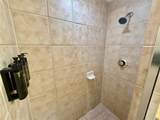 12539 Floridays Resort Drive - Photo 27