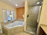 12539 Floridays Resort Drive - Photo 28