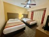 12539 Floridays Resort Drive - Photo 30