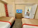 12539 Floridays Resort Drive - Photo 34