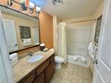 12539 Floridays Resort Drive - Photo 35